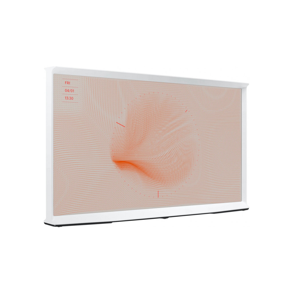 Телевізор Samsung QE43LS01TAUXUA - зображення 3