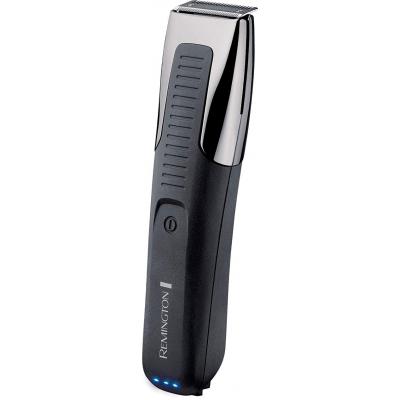 Тример Remington MB4200 - зображення 1