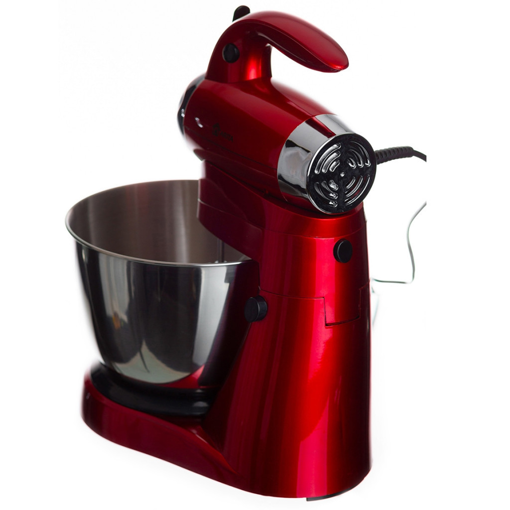 Міксер Arita ASM-7520 - зображення 4