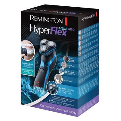 Електробритва Remington XR1470 - зображення 7