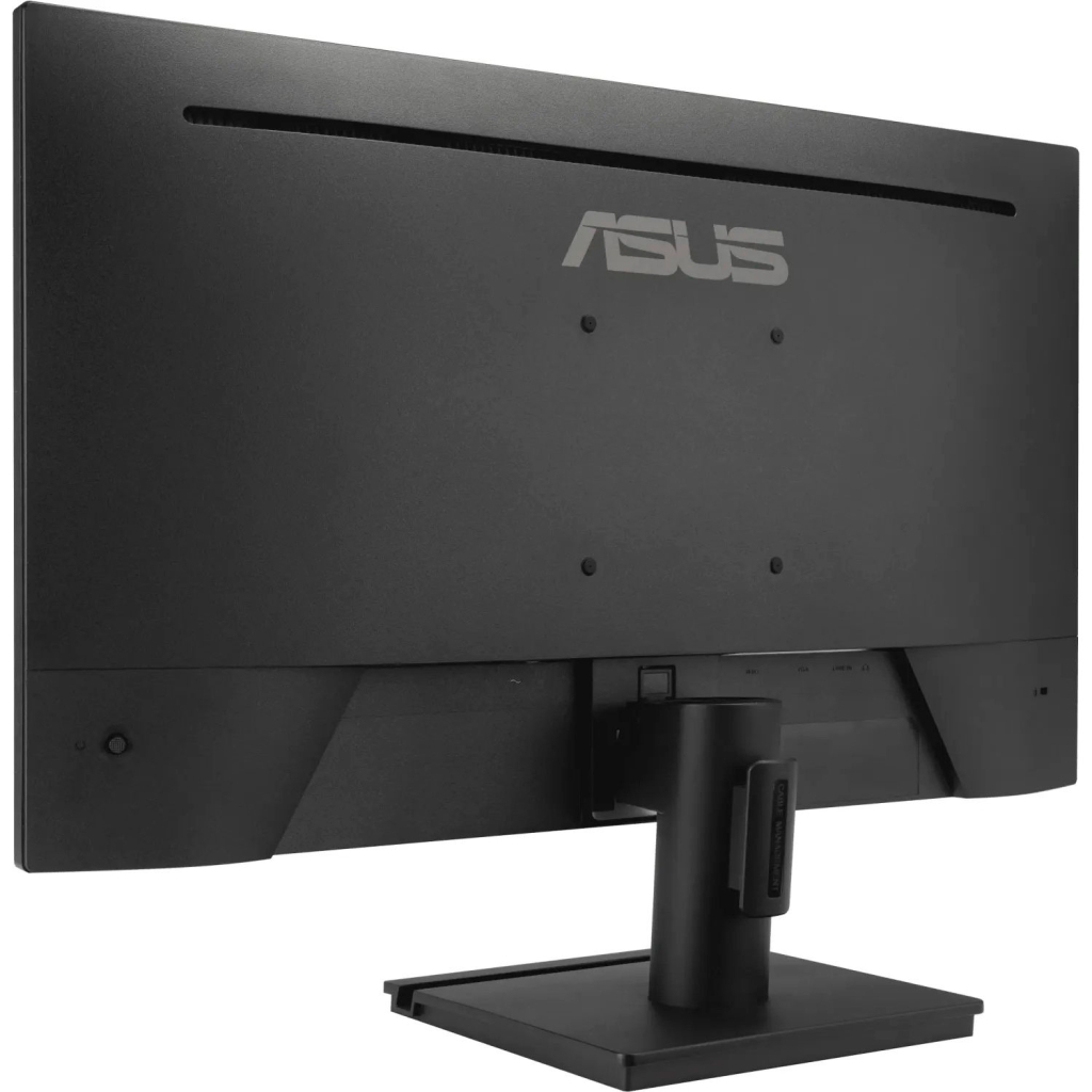 Монітор ASUS VA259HGA - зображення 6