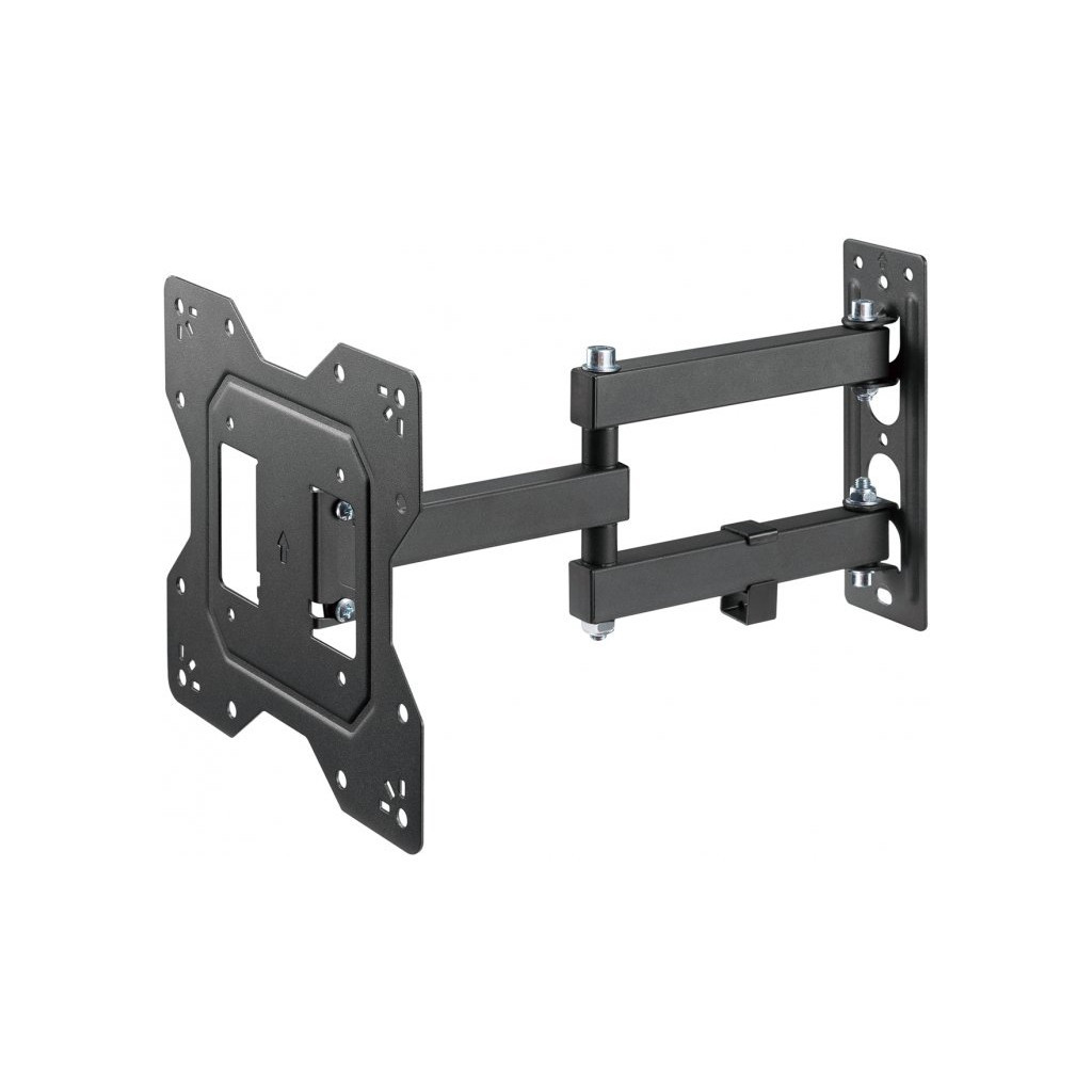 Кронштейн Kivi Motion-223 - зображення 3