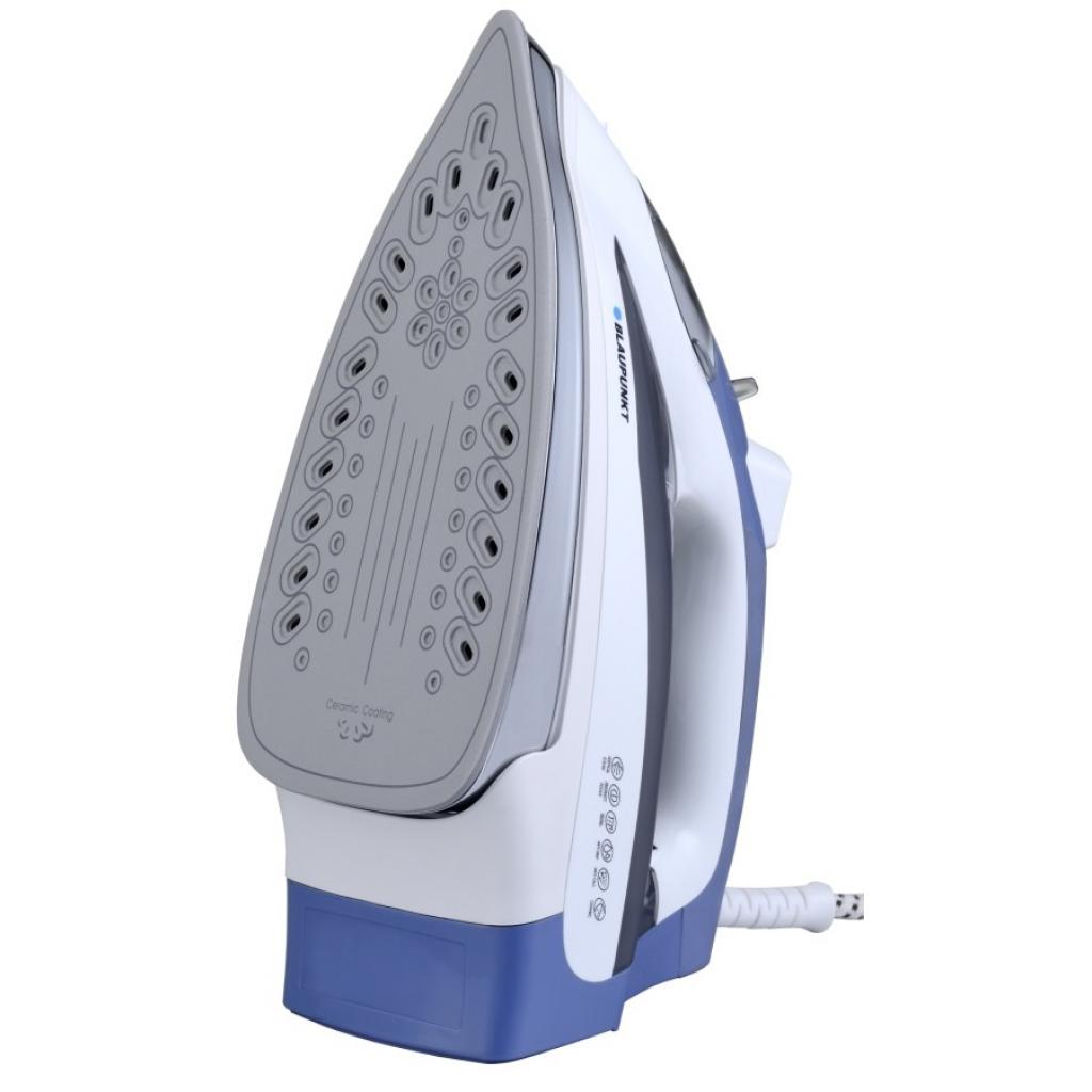 Праска Blaupunkt HSI 501 (HSI501) - зображення 2