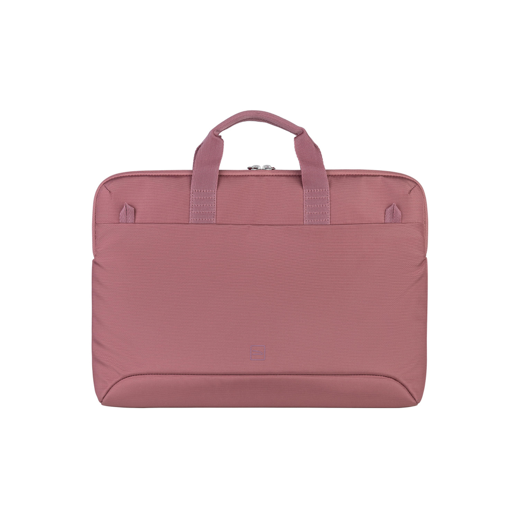 Сумка для ноутбука Tucano 16" Smilza pink (BSM15-PK) - зображення 6