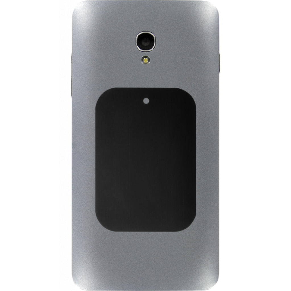 Універсальний автотримач Defender Car holder 126 for mobile devices (29126) - зображення 5