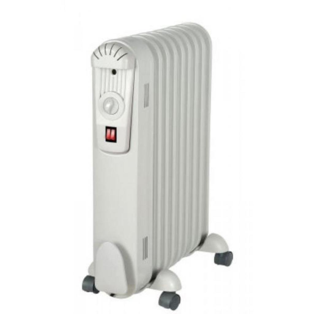 Обігрівач Saturn ST-OH1671 - зображення 1