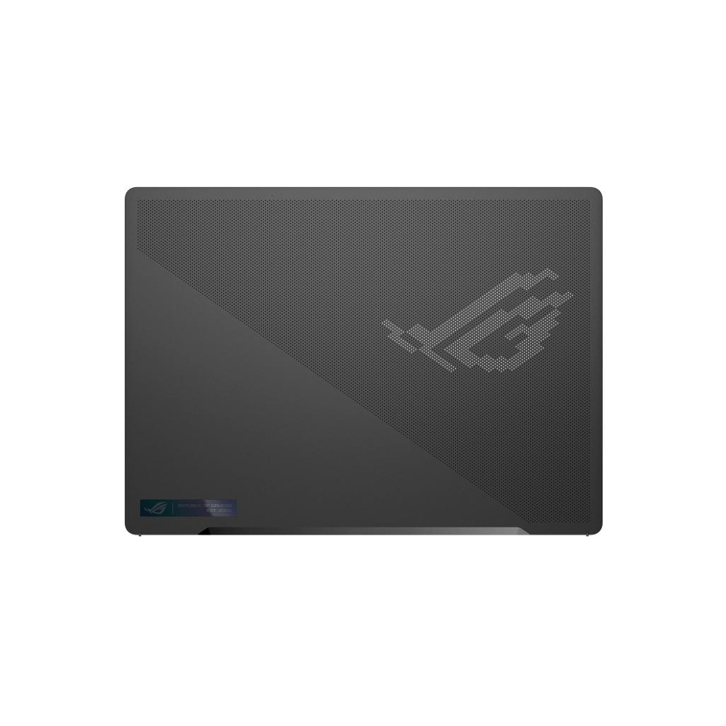 Ноутбук ASUS ROG Zephyrus G14 GA402NV-N2037 (90NR0E62-M001X0) - зображення 4