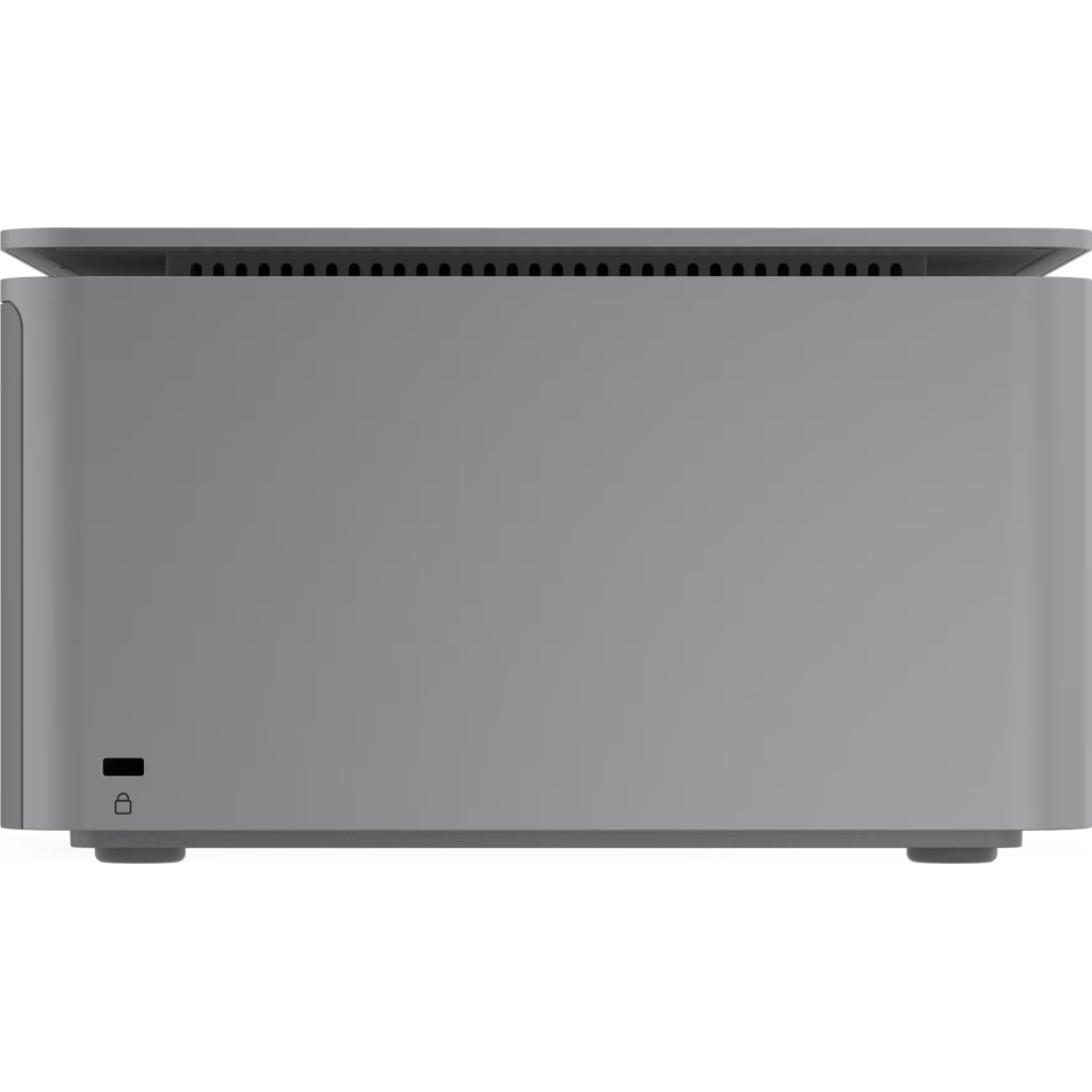 Комп'ютер Lenovo ThinkCentre neo Ultra / i7-14700, 16, 512, RTX 4060 8GB, KM (12W10039UI) - зображення 7