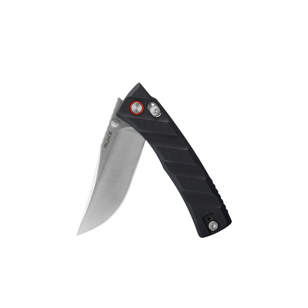 Ніж Ruike P856-B - зображення 3