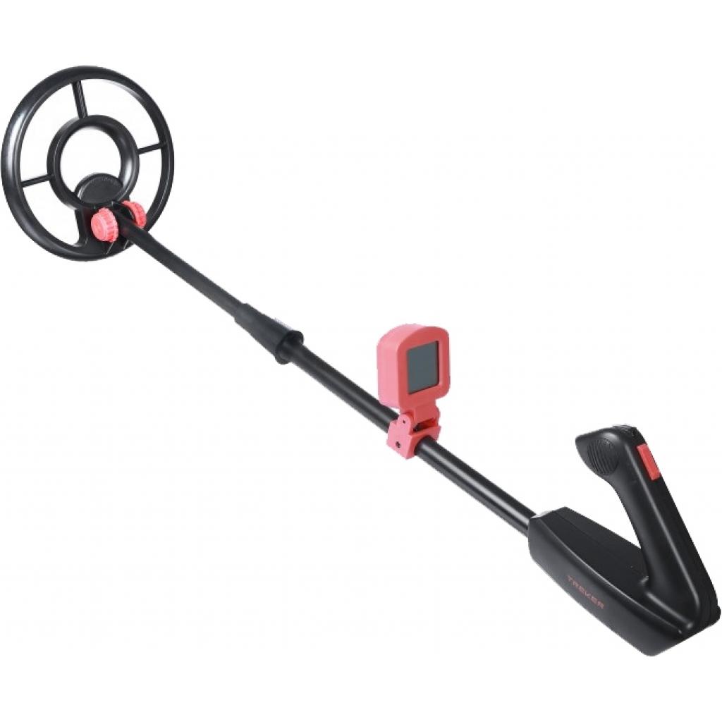 Металошукач Treker GC-1003 - зображення 1