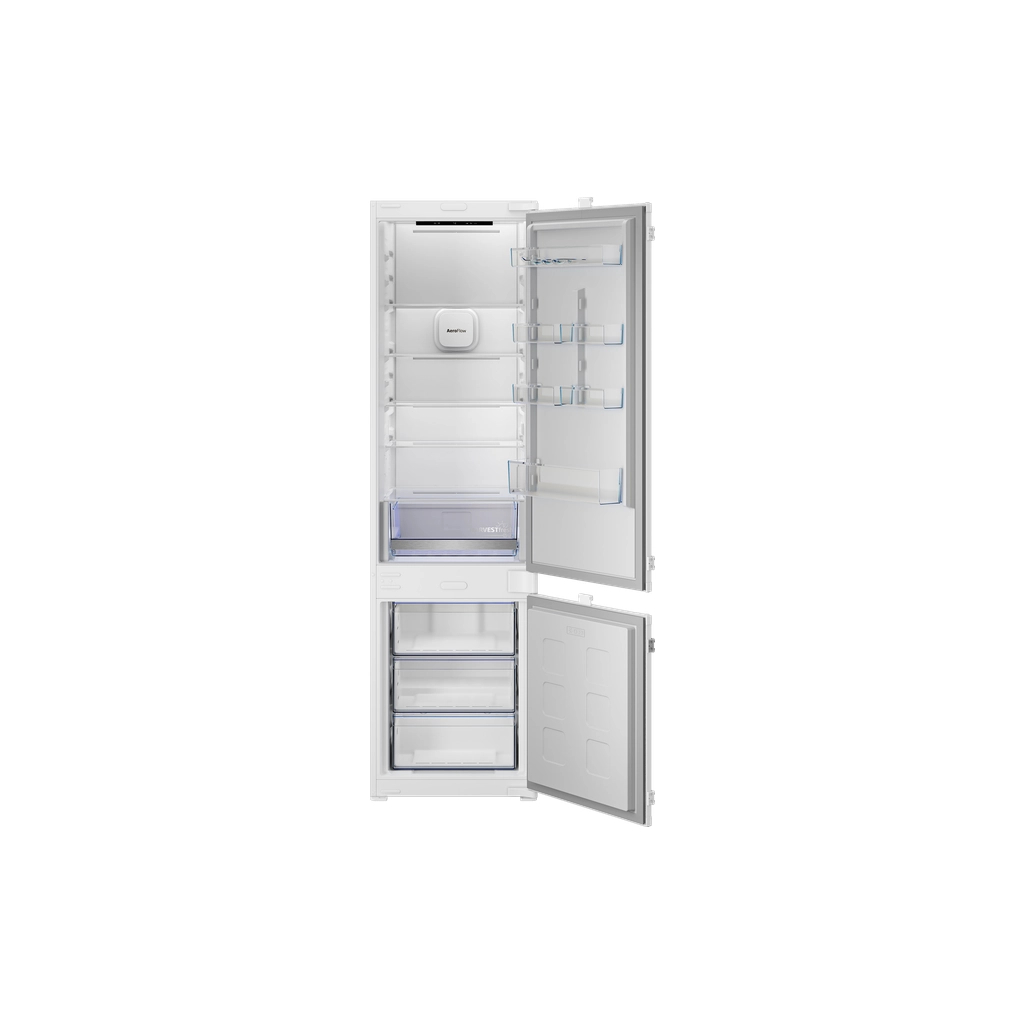 Холодильник Beko B5BCNA325HS - зображення 3