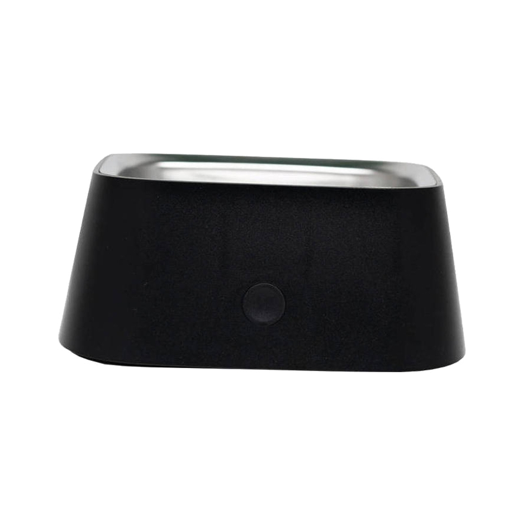 Універсальний посуд для тварин Pawbby Smart Pet Bowl (MG-ZN001-EU) - зображення 4