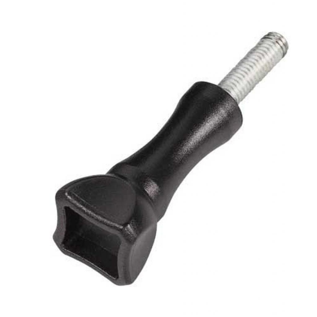 Аксесуар до екшн-камер Hama Selfie 90 (00004299) - изображение 5