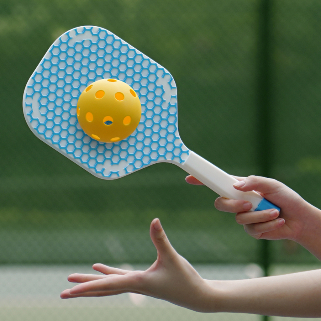 Пластик для 3D-принтера Bambu Lab PLA Tough+ 1кг, 1.75мм, Black (A10-K0-1.75-1000-SPL) - зображення 3