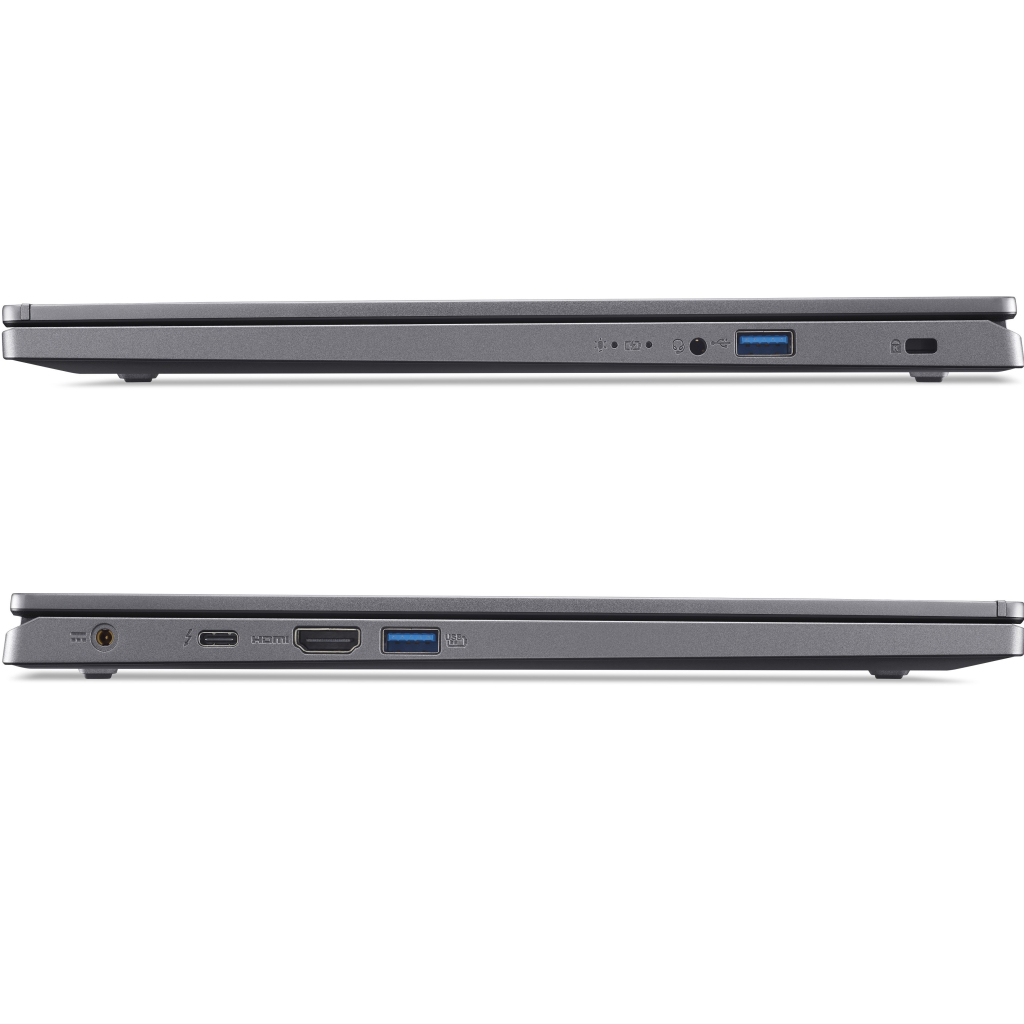 Ноутбук Acer Aspire 5 A515-58M (NX.KQ8EU.00B) - зображення 5