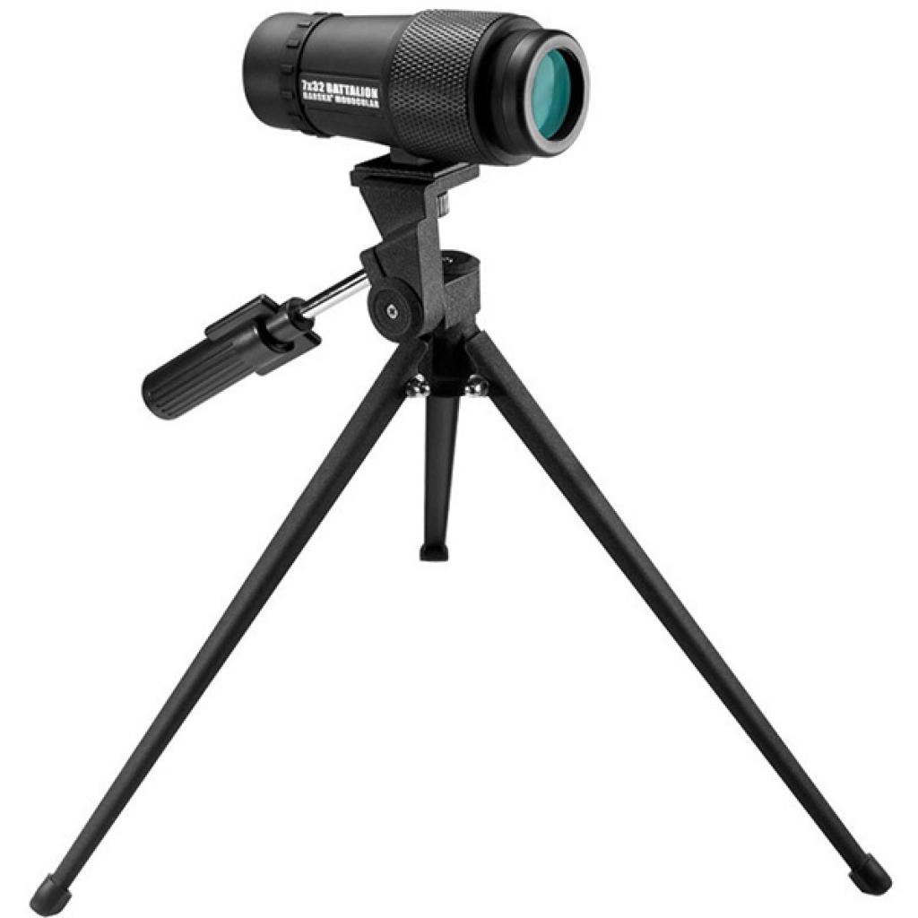 Монокуляр Barska Battalion 7x32 WP (920219) - зображення 7