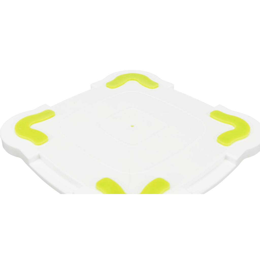 Посуд для собак Trixie Миска Lick'n'Snack для повільного годування 20х20 см (4011905349527) - изображение 6