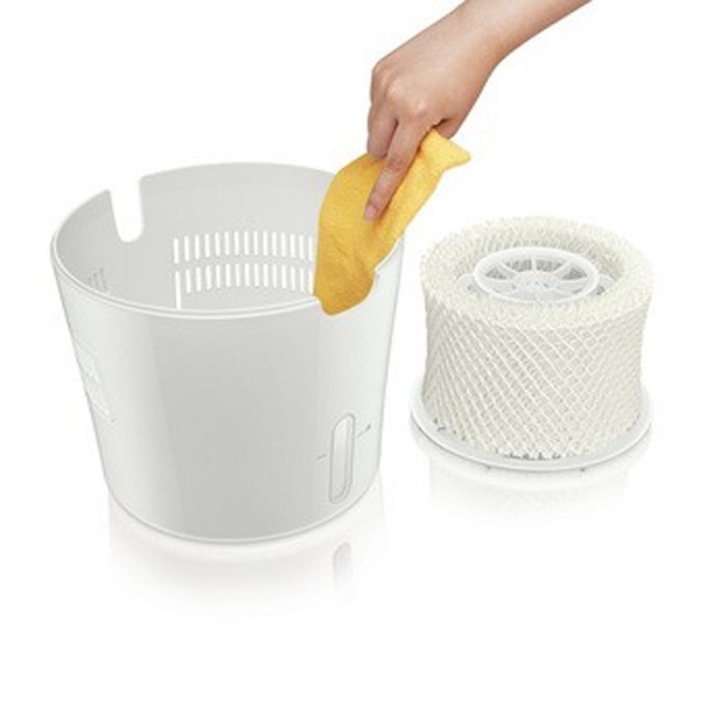 Зволожувач повітря Philips HU 4801/01 (HU4801/01) - зображення 6