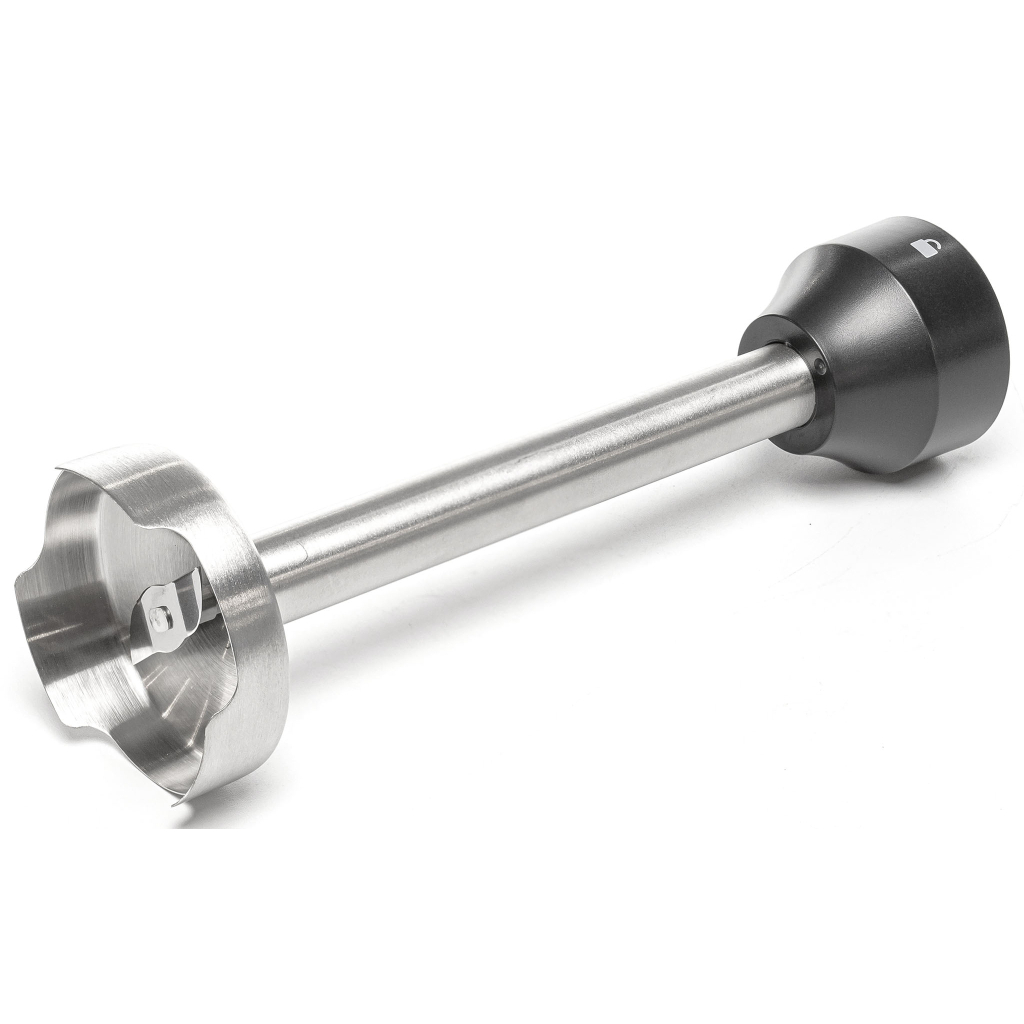 Блендер Eisen EBS-133M - зображення 6