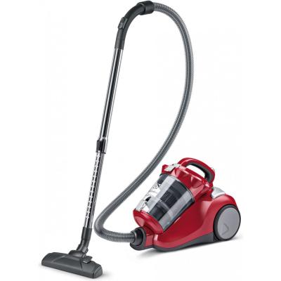 Пилосос Electrolux Z7870 - зображення 1