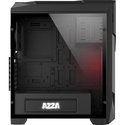 Корпус Azza Photios 250X (CSAZ-250X) - зображення 3