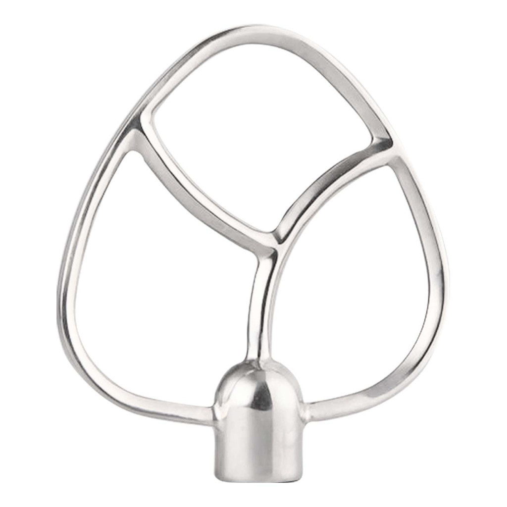 Кухонний комбайн Sencor STM 7870 GG - зображення 9