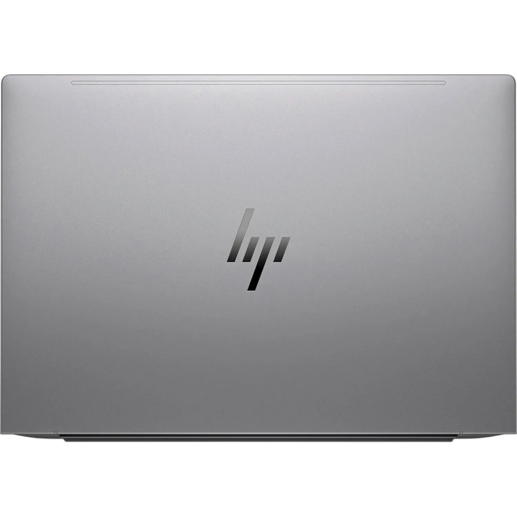 Ноутбук HP ZBook Power G11A (B30A1ES) - зображення 6
