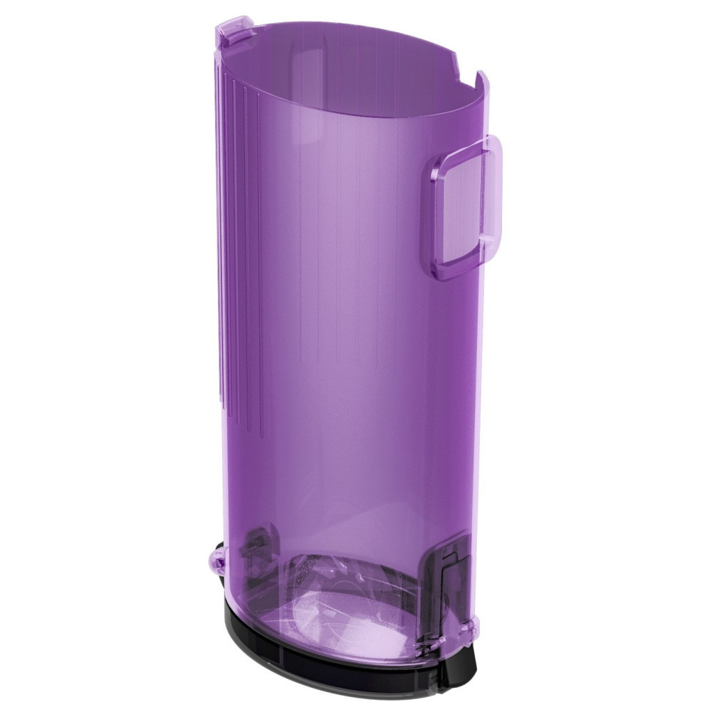 Пилосос Rowenta RH1129WO - зображення 4