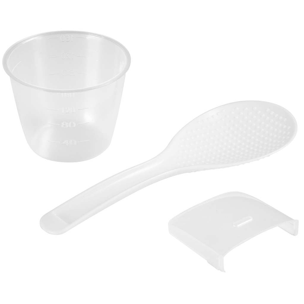 Мультиварка Redmond RMC-M05B - зображення 10