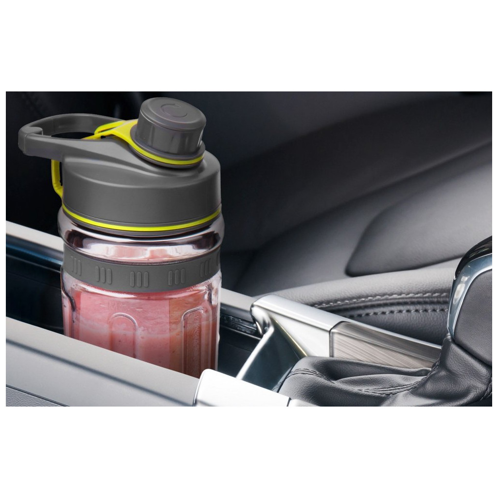 Блендер Sencor SBL7170GG - зображення 7