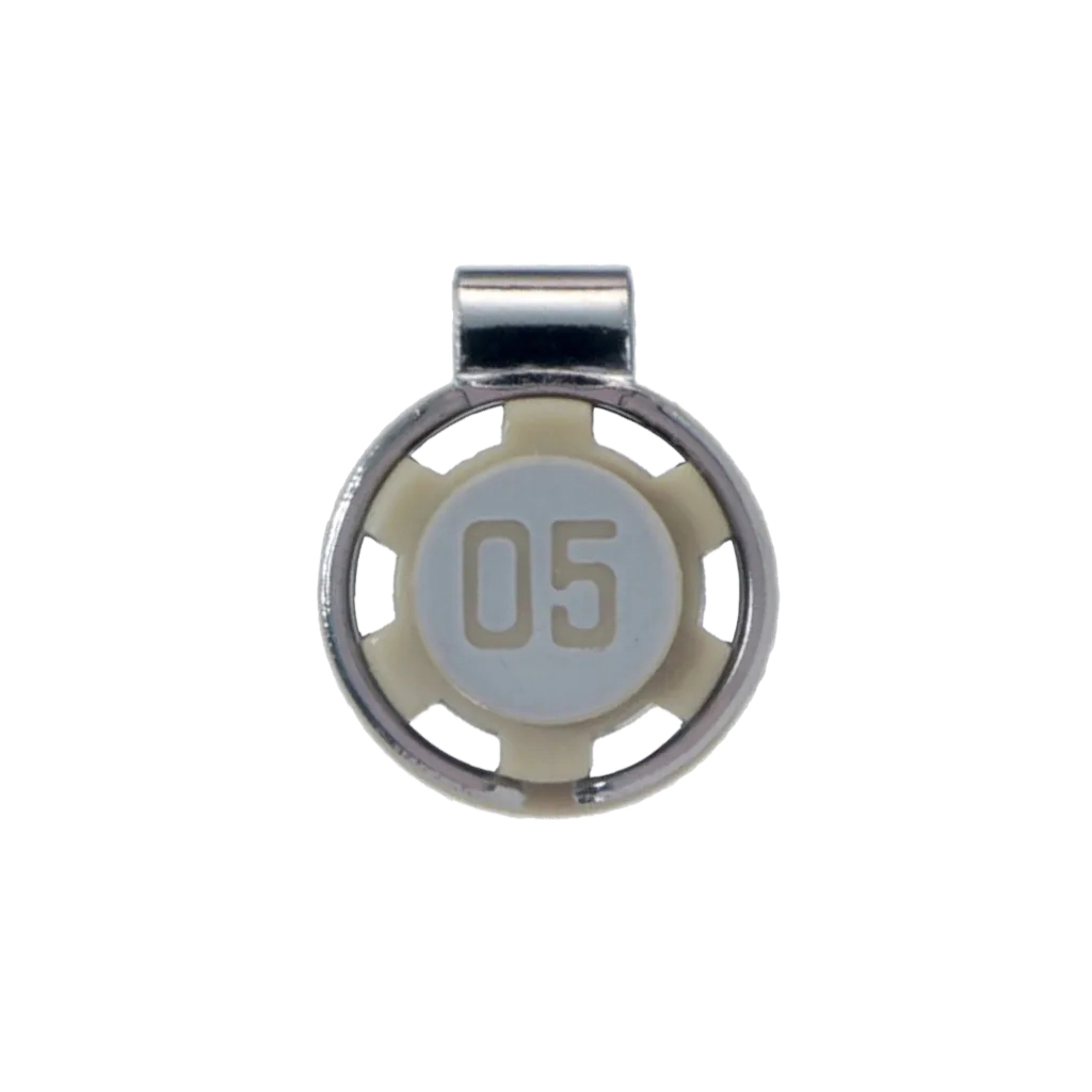 Лайнер Sakura Pigma Micron (0.5) 0,45 мм Світло-сірий (084511333673) - зображення 2