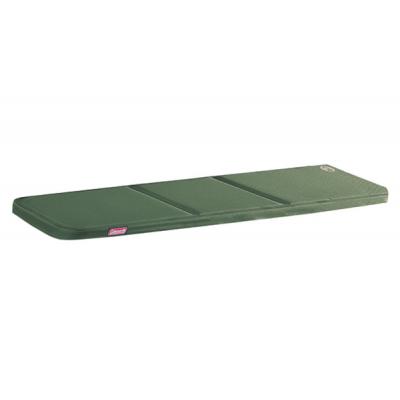 Набір кемпінгових меблів Coleman Pack Away Table For 4 (3138522055844) - зображення 3