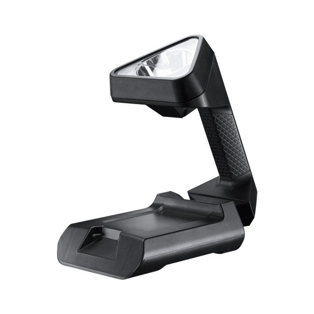 Ліхтар Varta Work Flex BL30R (18684101401) - зображення 2