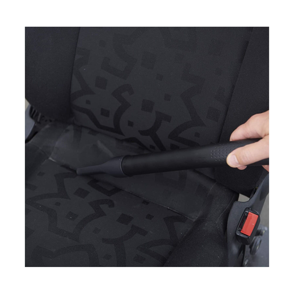 Автомобільний очисник Sonax XTREME Polster + Alcantara Reiniger 400 мл (206300) - изображение 4