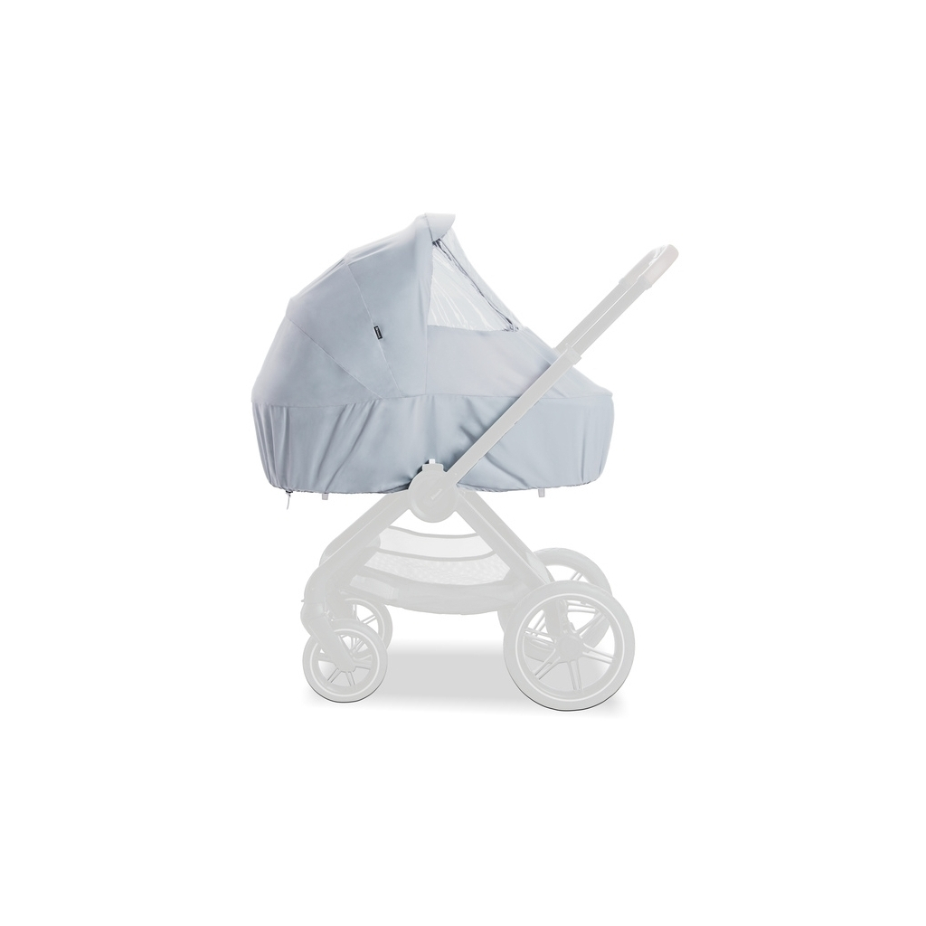 Дощовик Hauck Walk N Care (55076-2) - зображення 1