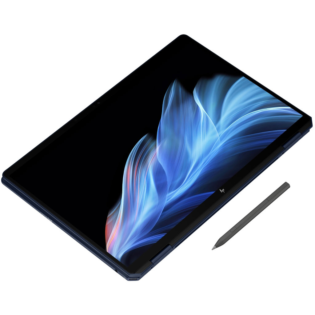Ноутбук HP OmniBook Ultra Flip 14-fh0000 (B9PD1EA) - зображення 8