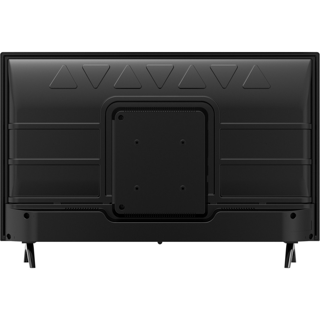 Телевізор IFFALCON IFF32S52 - зображення 2