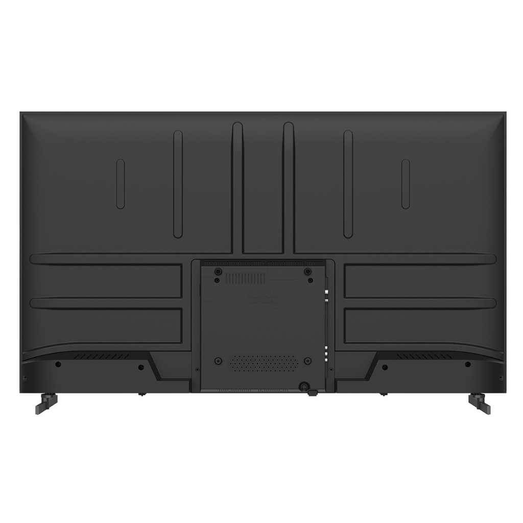 Телевізор THOMSON 50QA2S13 - зображення 2