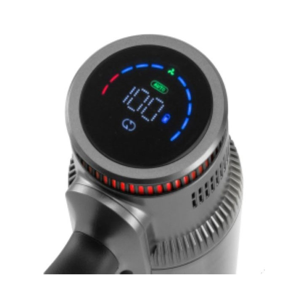 Пилосос Ufesa DIGITAL ANIMAL (81405893) - зображення 4