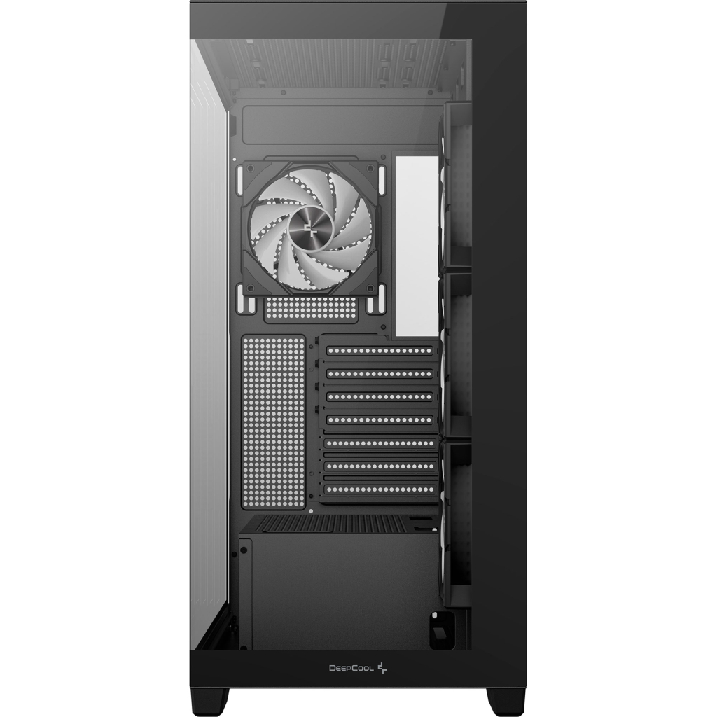 Корпус Deepcool CG580 4F - зображення 5