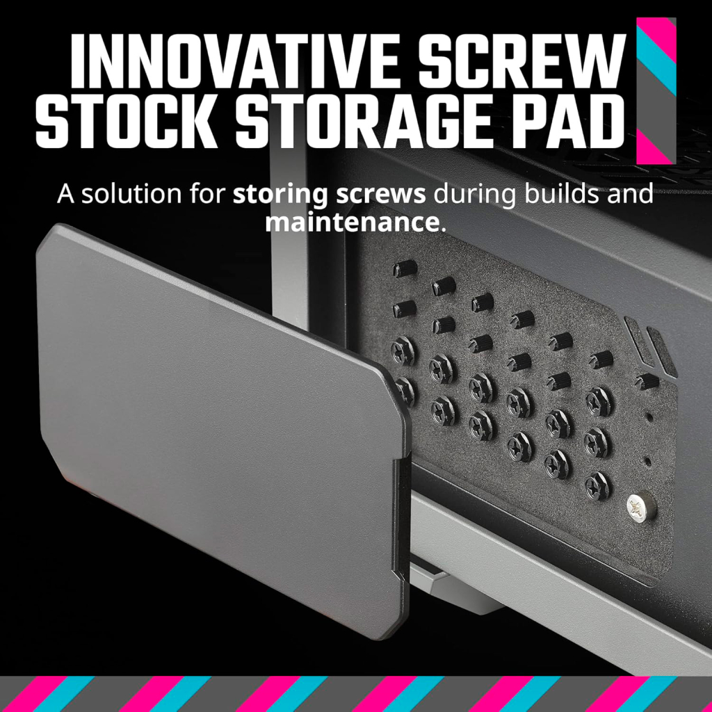 Корпус CoolerMaster TD500V2-MGNN85-SL0 - зображення 12