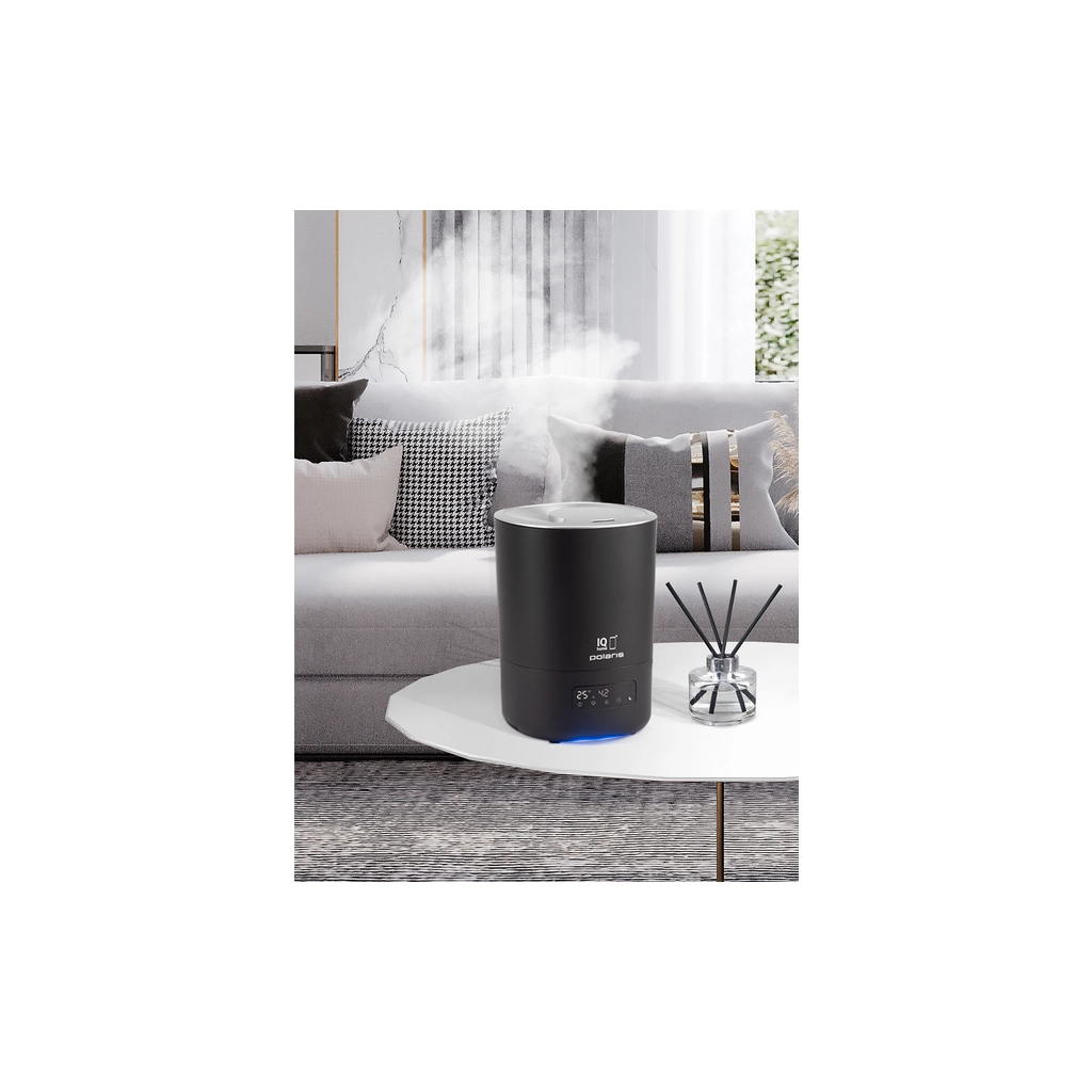 Зволожувач повітря Polaris PUH 4606 - зображення 8