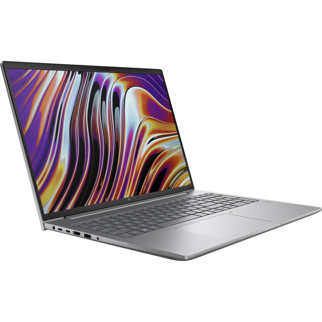 Ноутбук HP ZBook Power G11A (B2ZZ5ES) - зображення 2