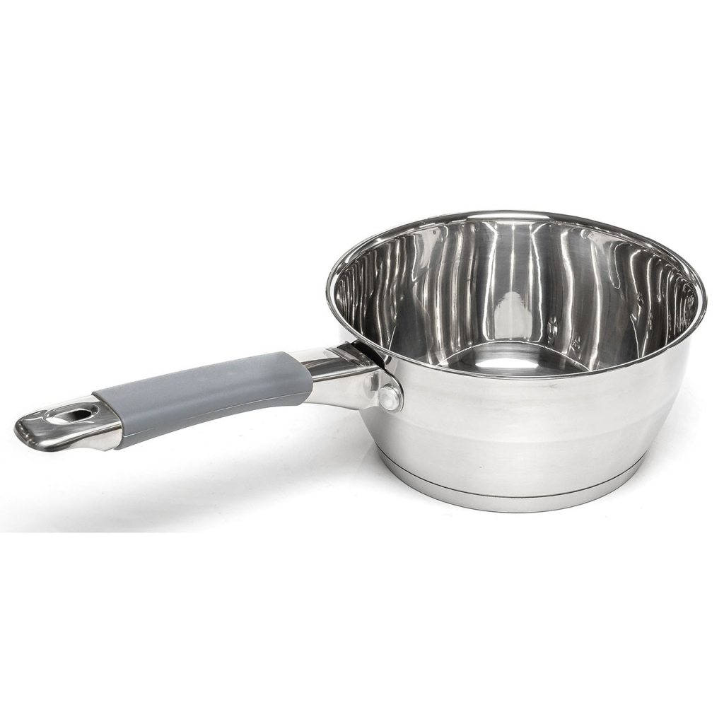 Ківш Hölmer Chef Assistant 1,5 л (SP-12515-SSGD Chef Assistant) - зображення 4