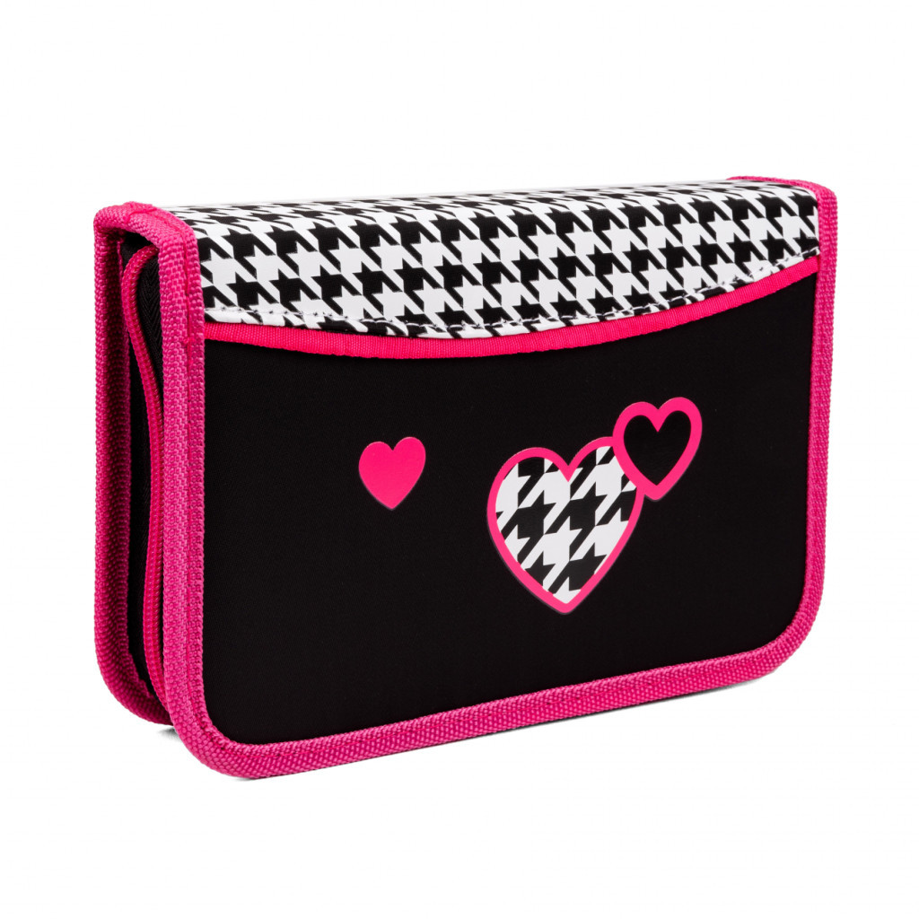 Пенал Yes Cute HP-02 (533560) - зображення 2