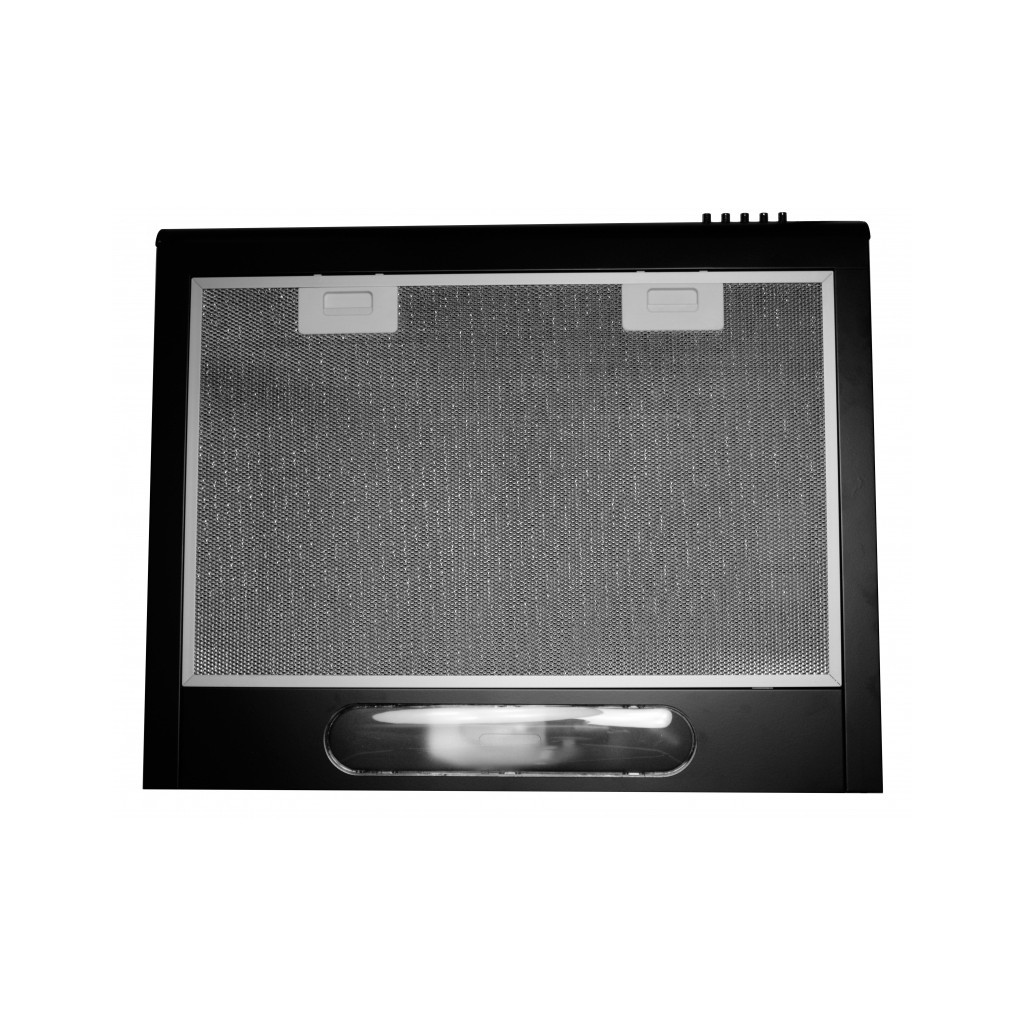 Витяжка кухонна Eleyus Line I 60 BL - picture 5