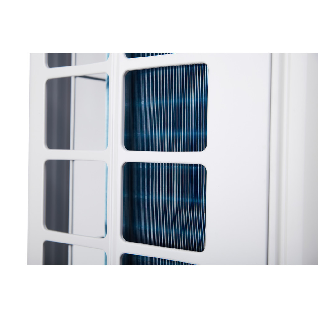 Кондиціонер Gree Clivia (GWH09AUCXBK6DNA1A) - зображення 12