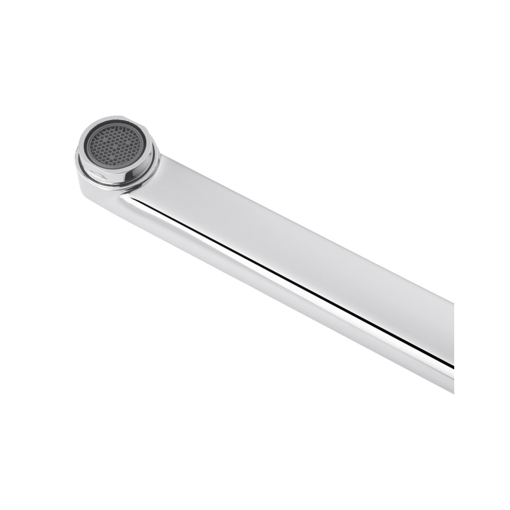 Змішувач Kroner KRM Elbe - C070 - зображення 2