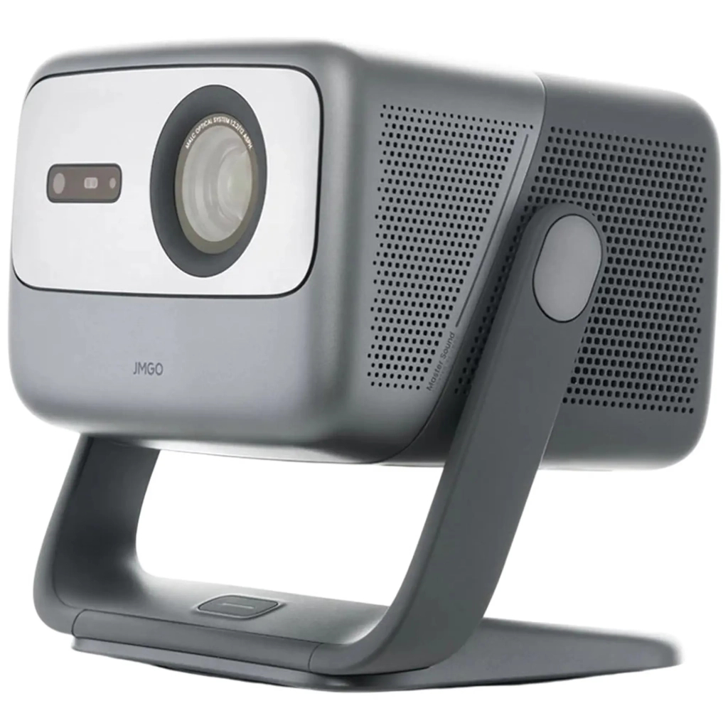 Проектор JMGO N1S Ultimate (J92-5D5) - зображення 3