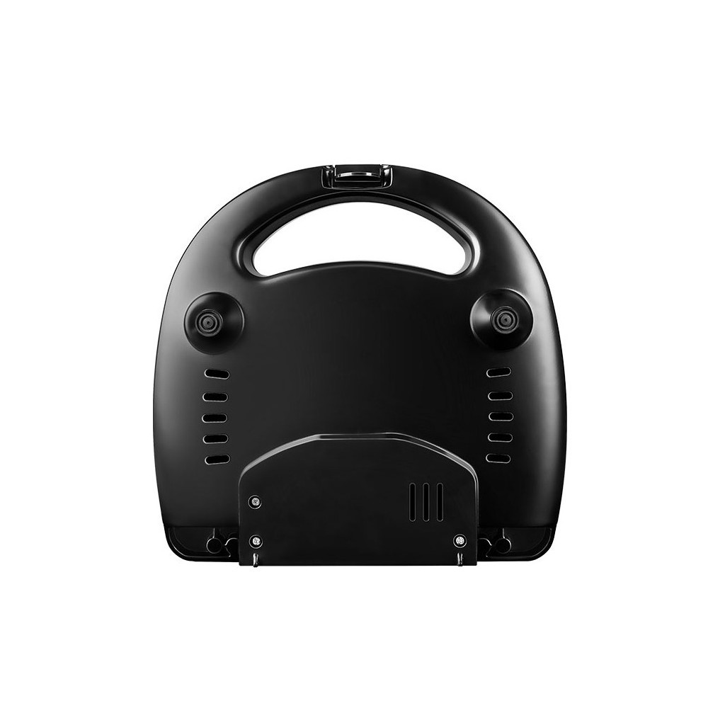 Сендвічниця Redmond RMB-M602 - зображення 9